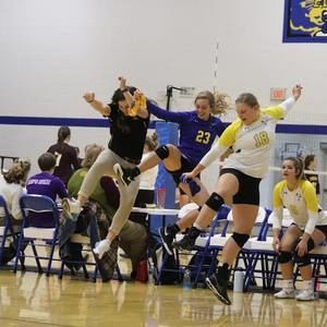 Meet your Posher, Makayla